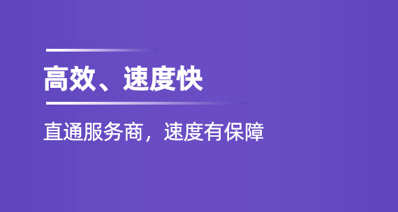 upload/20240928113855.png