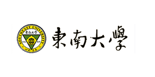 upload/20241004192956.png
