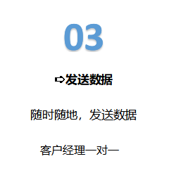 upload/20241008161803486.png