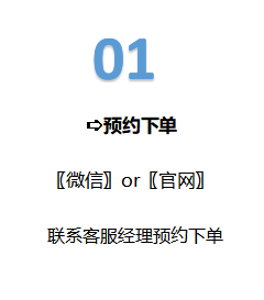 upload/20241008161803768.png