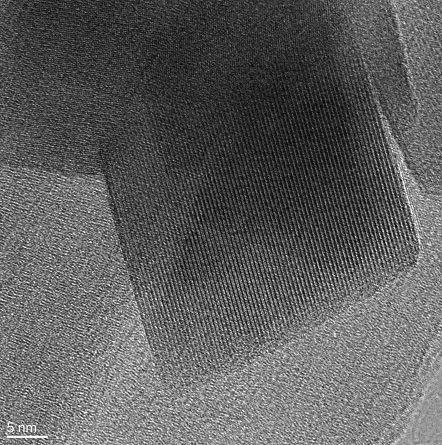 7a53908f7b56aacddc990ee41000602.png