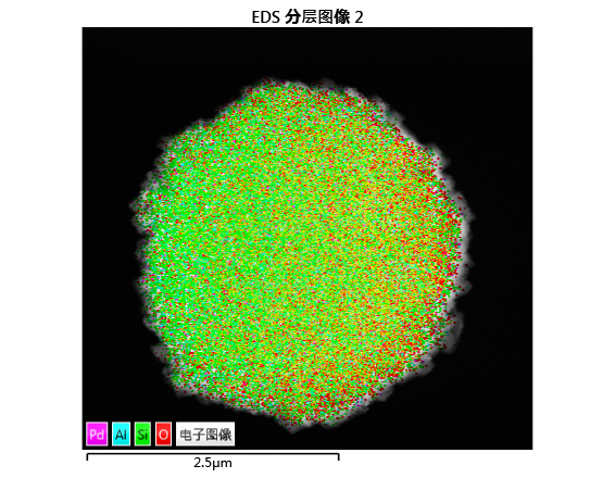 TEM-MAPPING.jpg