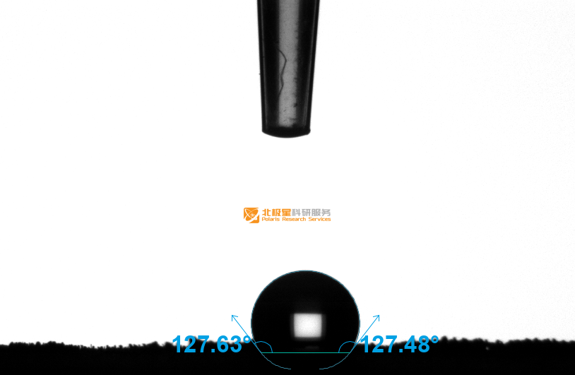 1711160617173_副本1.png