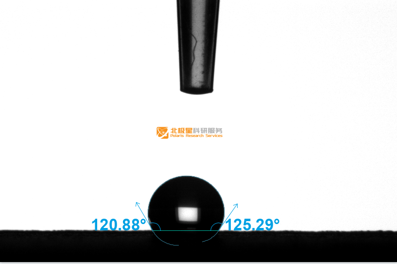 1711160694061_副本1.png