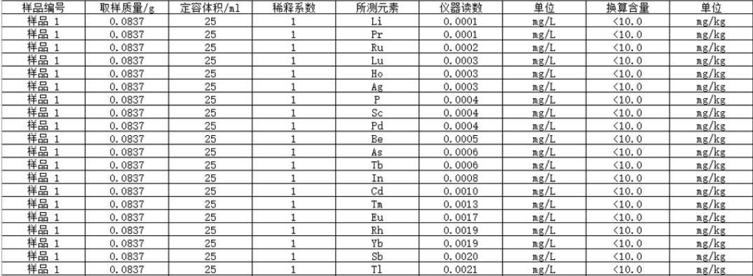 cd652c4b617d5f379835078b2c2ad188.png
