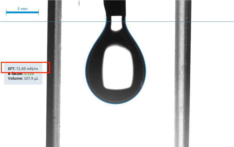 表面张力3-20230729175444.png