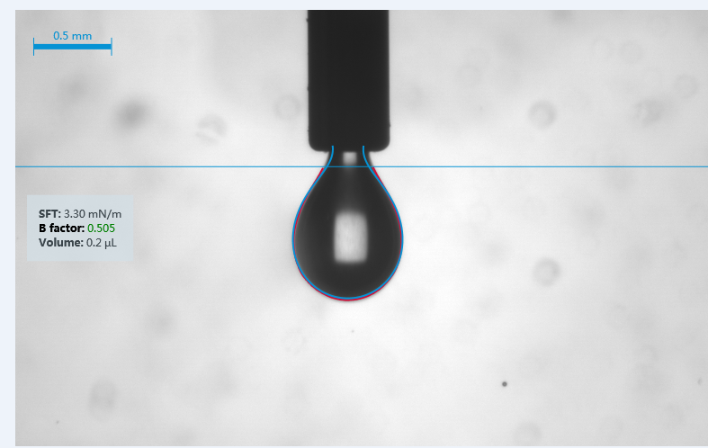 数据1-20230729095252.png