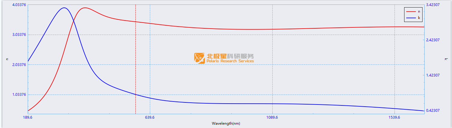 1729327069626_副本.png