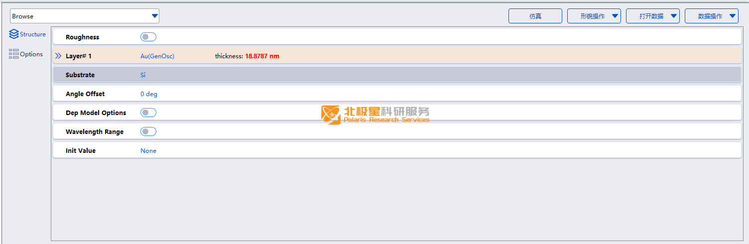 1729327103378_副本.png