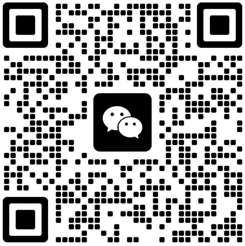 upload/img/20240928114834.png