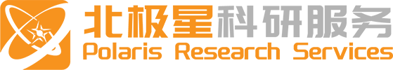 公司LOGO黑色